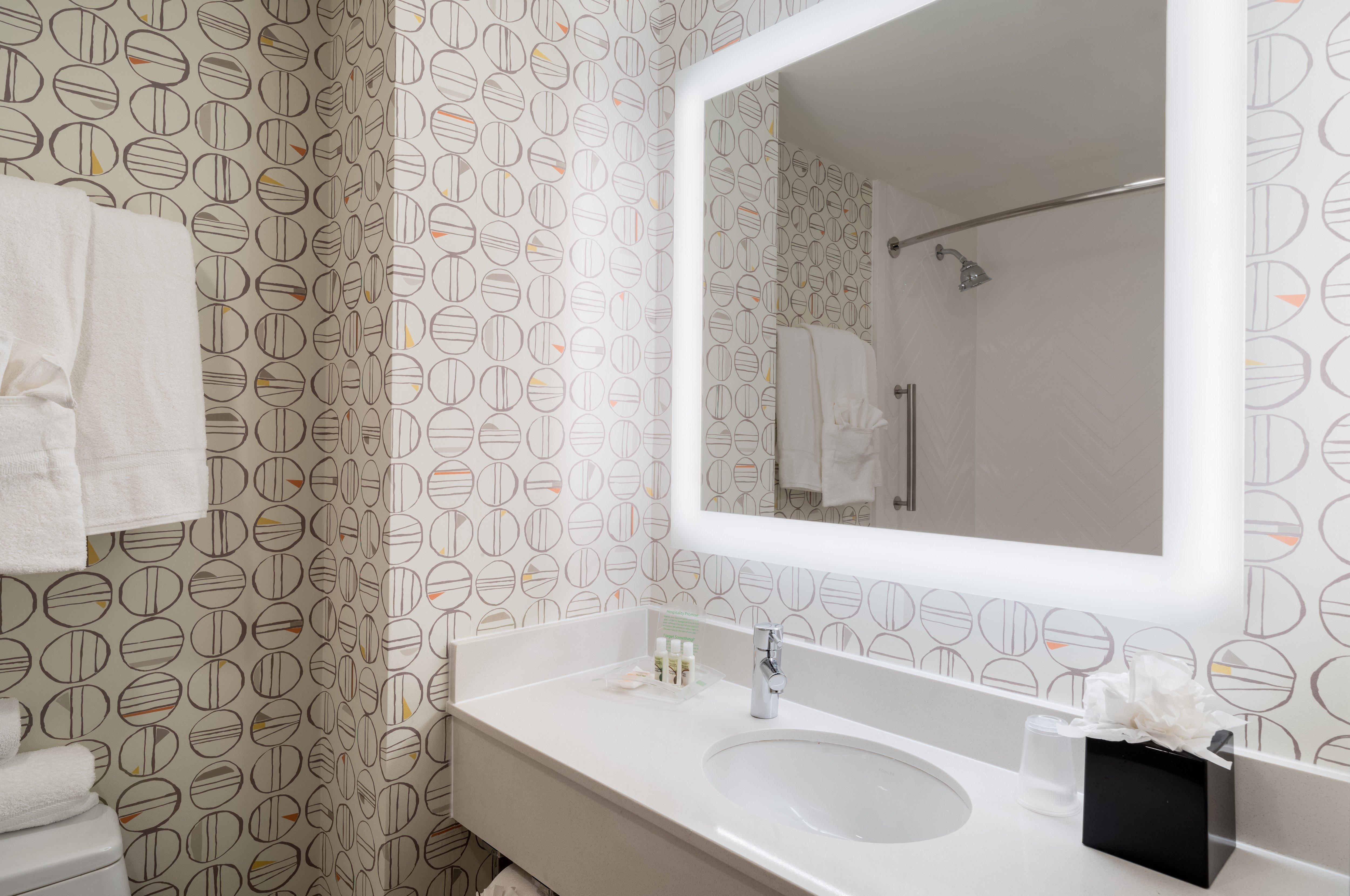 Holiday Inn Wall Street By Ihg New York Esterno foto